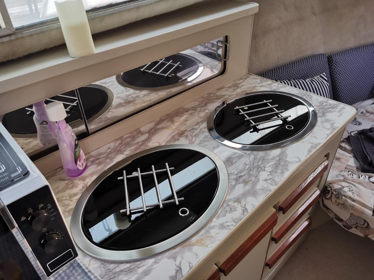 Virginia Hotel Сиракуза Екстериор снимка